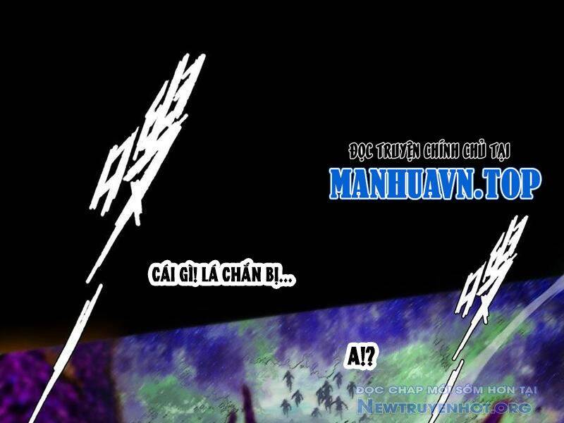Quỷ Trọc Tiên Đạo Chap 44 - Next Chap 45