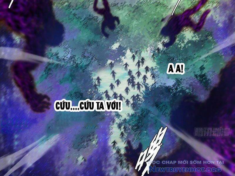 Quỷ Trọc Tiên Đạo Chap 44 - Next Chap 45