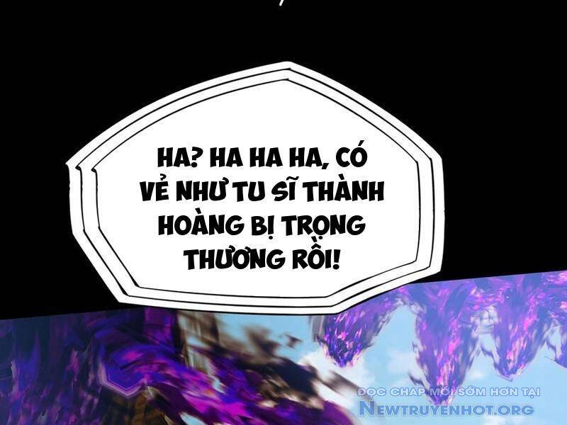Quỷ Trọc Tiên Đạo Chap 44 - Next Chap 45