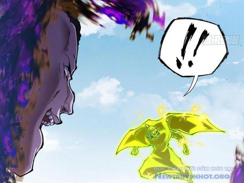 Quỷ Trọc Tiên Đạo Chap 44 - Next Chap 45