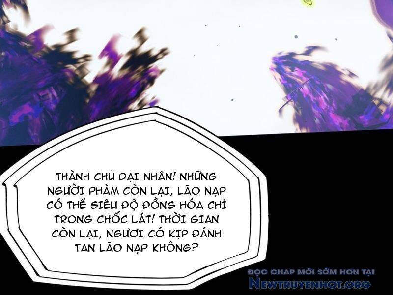 Quỷ Trọc Tiên Đạo Chap 44 - Next Chap 45