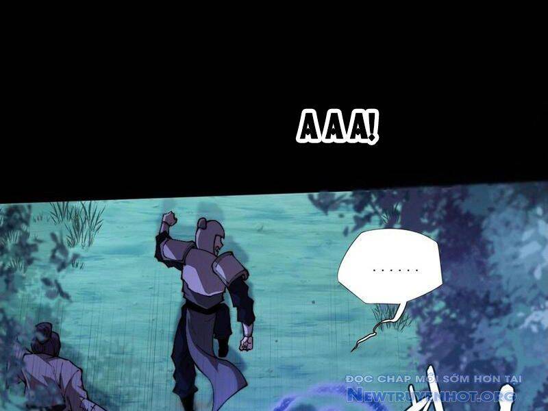 Quỷ Trọc Tiên Đạo Chap 44 - Next Chap 45