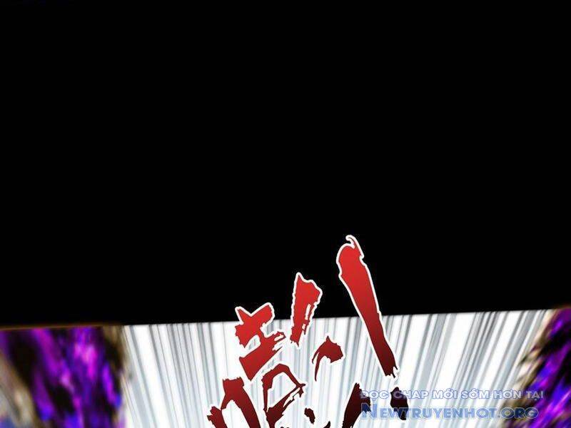 Quỷ Trọc Tiên Đạo Chap 44 - Next Chap 45