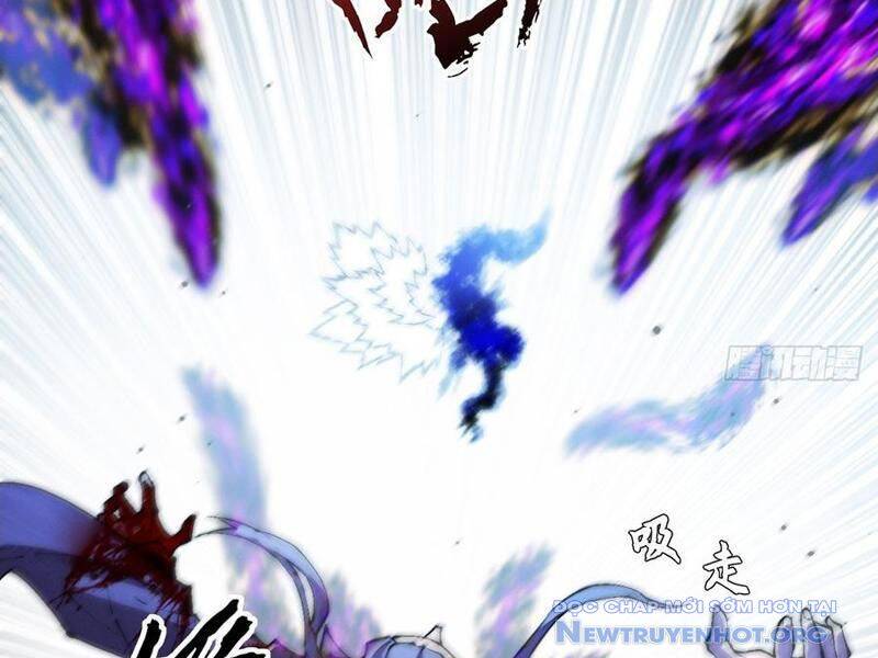 Quỷ Trọc Tiên Đạo Chap 44 - Next Chap 45