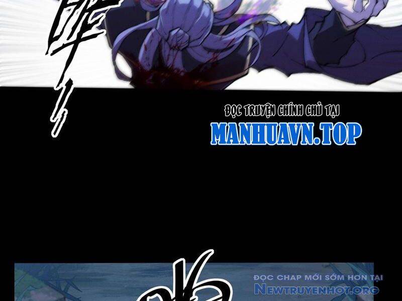Quỷ Trọc Tiên Đạo Chap 44 - Next Chap 45