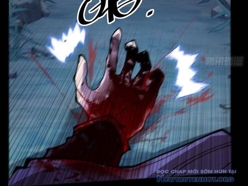 Quỷ Trọc Tiên Đạo Chap 44 - Next Chap 45