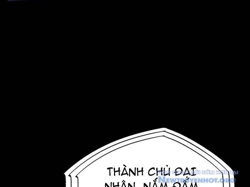 Quỷ Trọc Tiên Đạo Chap 44 - Next Chap 45