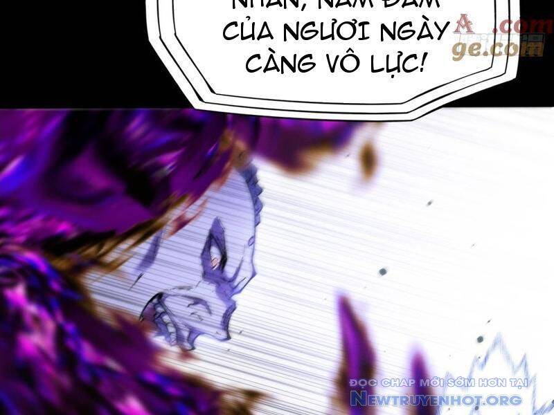 Quỷ Trọc Tiên Đạo Chap 44 - Next Chap 45