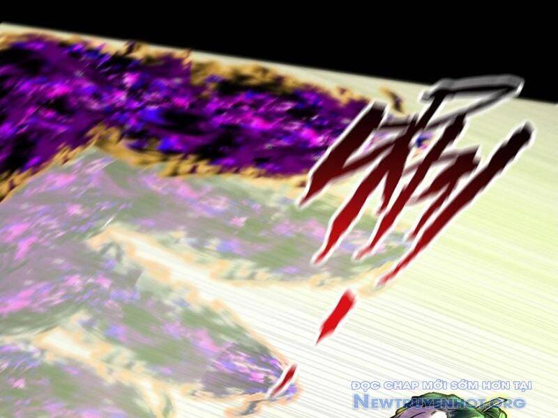 Quỷ Trọc Tiên Đạo Chap 44 - Next Chap 45