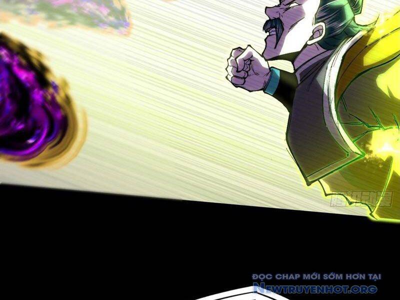 Quỷ Trọc Tiên Đạo Chap 44 - Next Chap 45