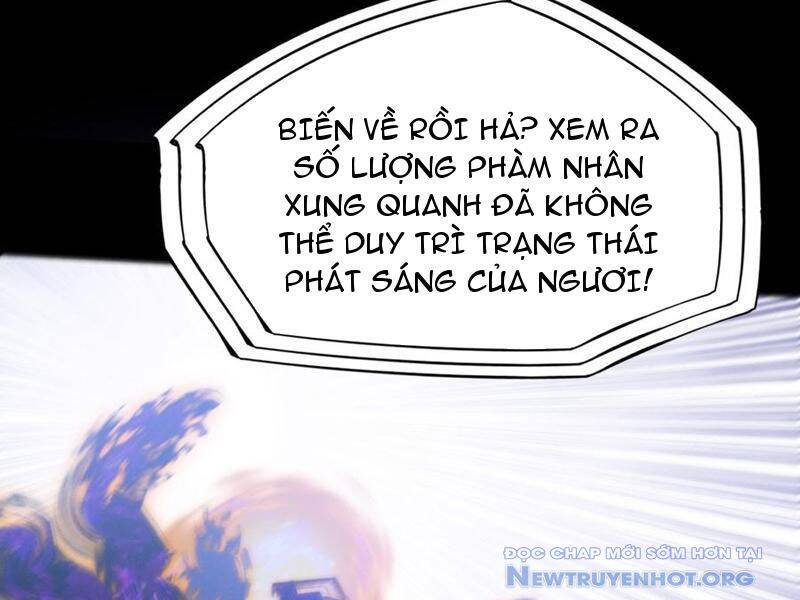 Quỷ Trọc Tiên Đạo Chap 44 - Next Chap 45