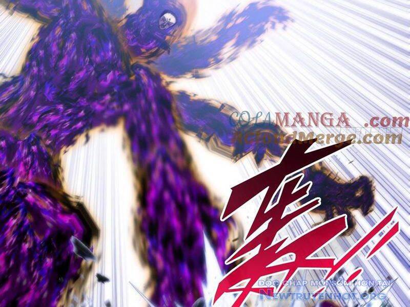 Quỷ Trọc Tiên Đạo Chap 44 - Next Chap 45