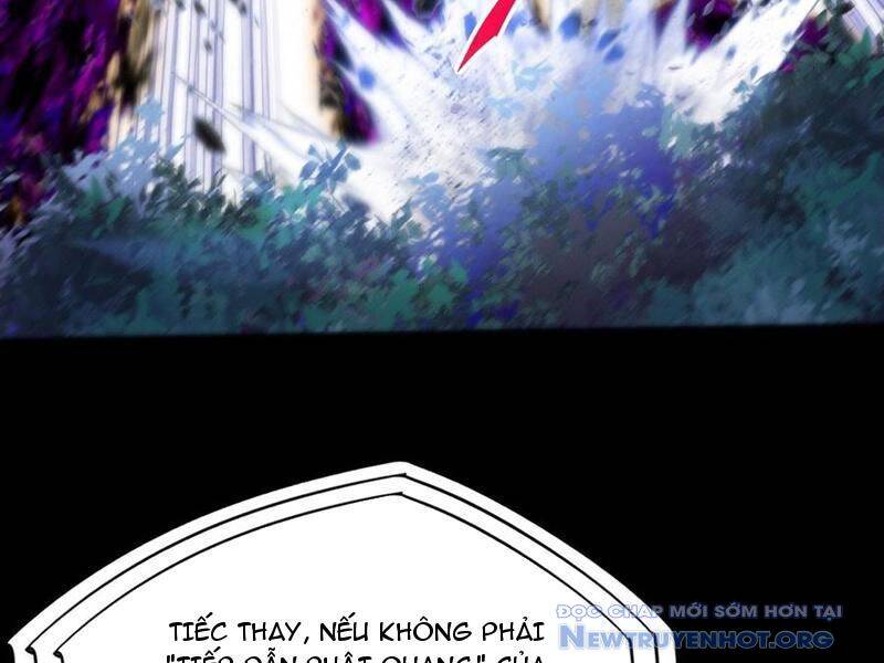 Quỷ Trọc Tiên Đạo Chap 44 - Next Chap 45