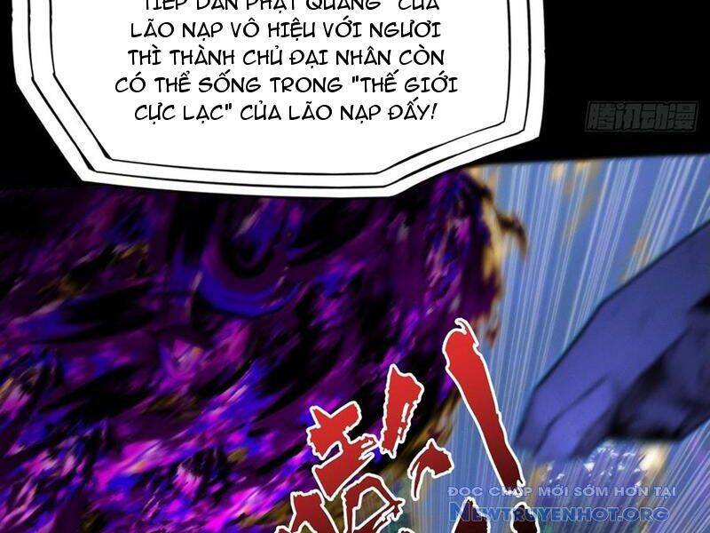 Quỷ Trọc Tiên Đạo Chap 44 - Next Chap 45