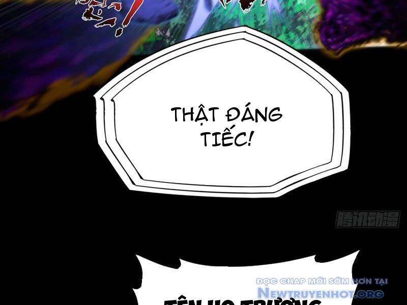 Quỷ Trọc Tiên Đạo Chap 44 - Next Chap 45
