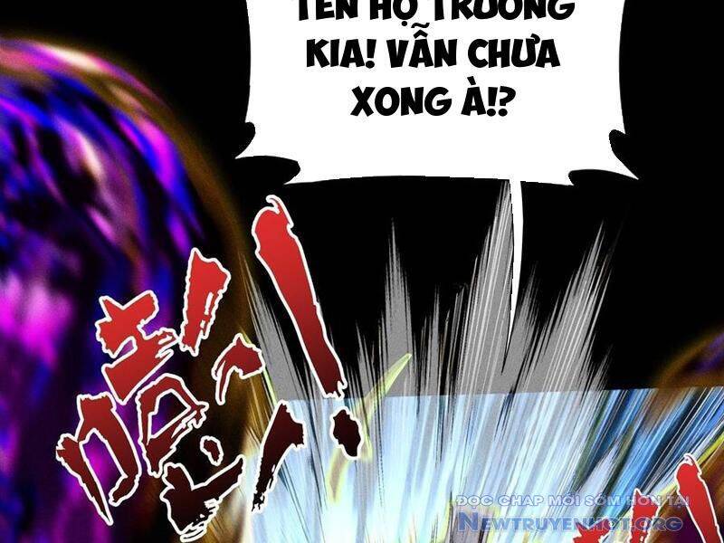 Quỷ Trọc Tiên Đạo Chap 44 - Next Chap 45