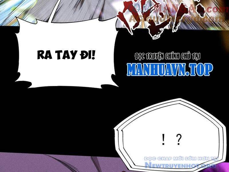 Quỷ Trọc Tiên Đạo Chap 44 - Next Chap 45