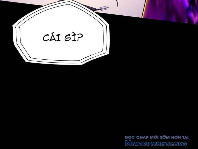 Quỷ Trọc Tiên Đạo Chap 44 - Next Chap 45