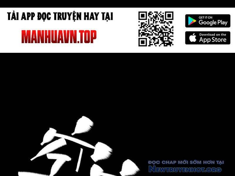 Quỷ Trọc Tiên Đạo Chap 44 - Next Chap 45