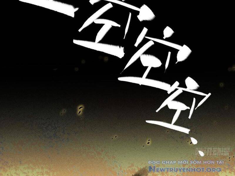 Quỷ Trọc Tiên Đạo Chap 44 - Next Chap 45
