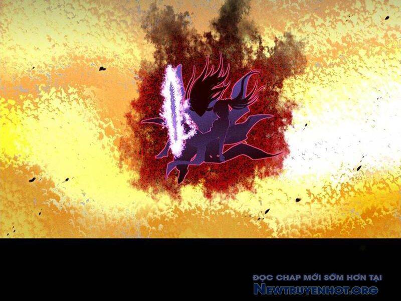 Quỷ Trọc Tiên Đạo Chap 44 - Next Chap 45