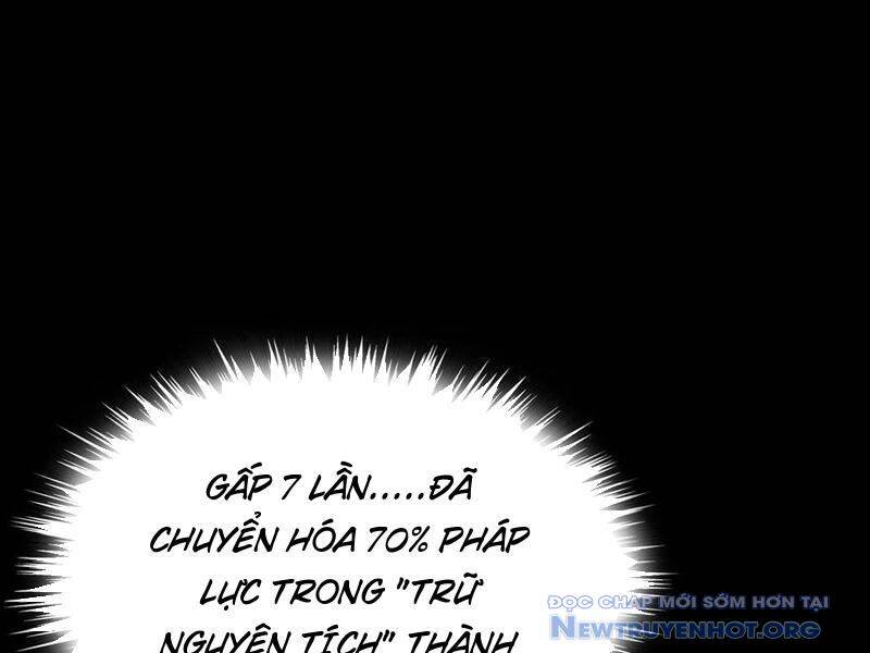 Quỷ Trọc Tiên Đạo Chap 44 - Next Chap 45