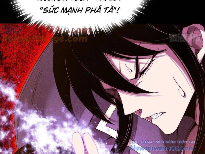 Quỷ Trọc Tiên Đạo Chap 44 - Next Chap 45