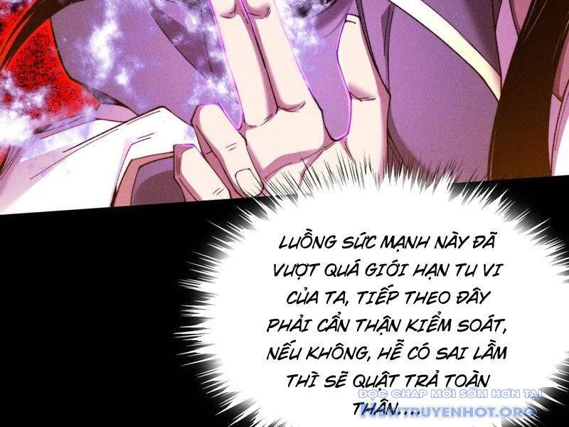 Quỷ Trọc Tiên Đạo Chap 44 - Next Chap 45