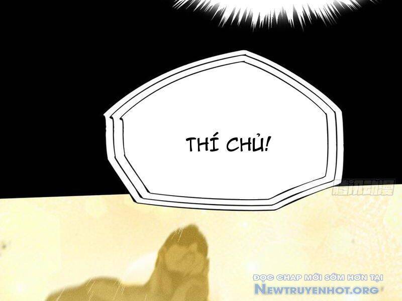 Quỷ Trọc Tiên Đạo Chap 44 - Next Chap 45