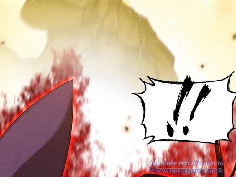 Quỷ Trọc Tiên Đạo Chap 44 - Next Chap 45