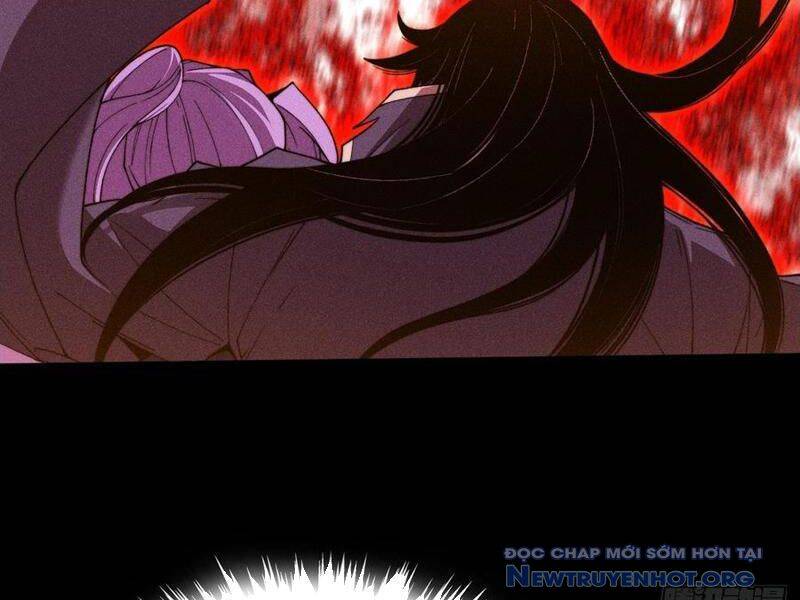 Quỷ Trọc Tiên Đạo Chap 44 - Next Chap 45