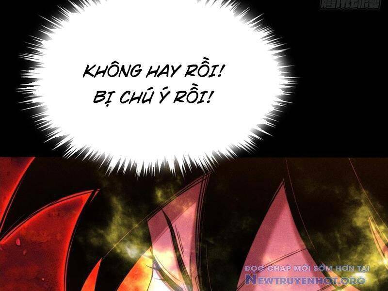 Quỷ Trọc Tiên Đạo Chap 44 - Next Chap 45