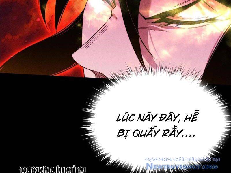Quỷ Trọc Tiên Đạo Chap 44 - Next Chap 45