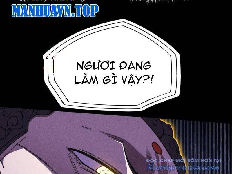 Quỷ Trọc Tiên Đạo Chap 44 - Next Chap 45