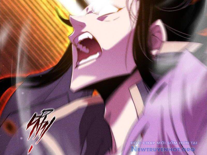 Quỷ Trọc Tiên Đạo Chap 44 - Next Chap 45