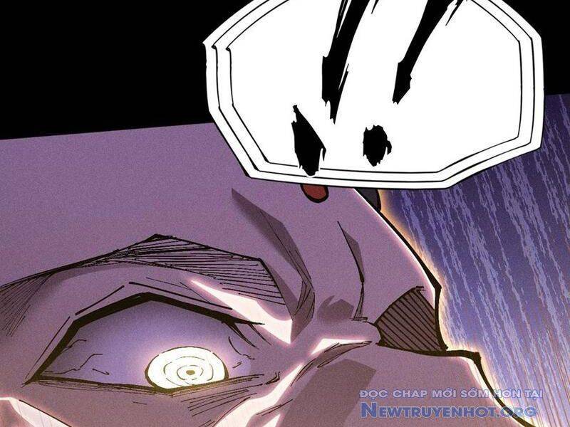 Quỷ Trọc Tiên Đạo Chap 44 - Next Chap 45