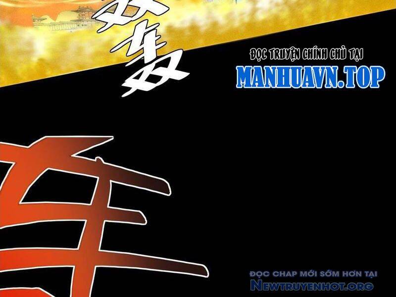 Quỷ Trọc Tiên Đạo Chap 44 - Next Chap 45