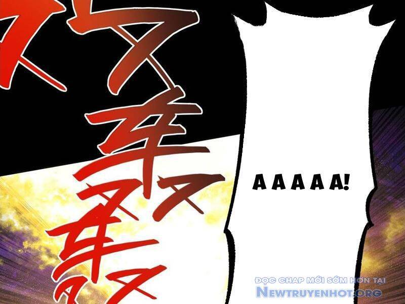 Quỷ Trọc Tiên Đạo Chap 44 - Next Chap 45