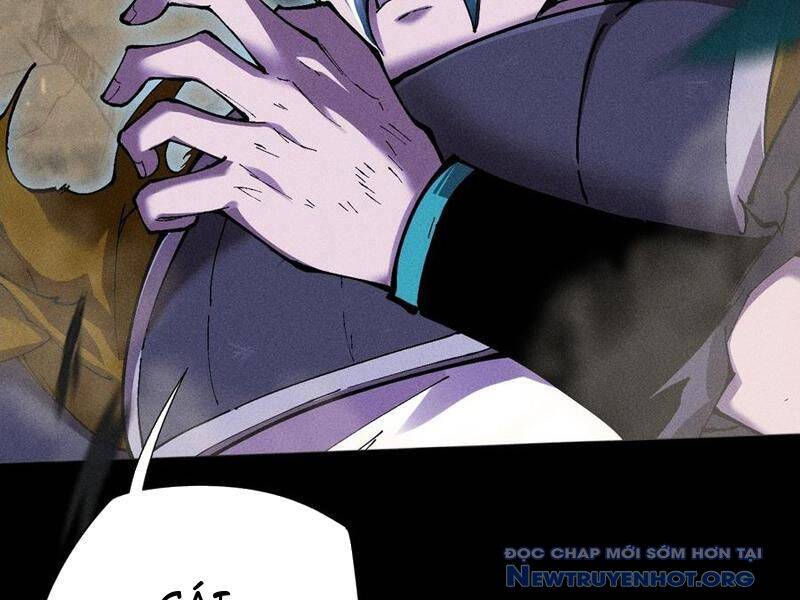 Quỷ Trọc Tiên Đạo Chap 44 - Next Chap 45