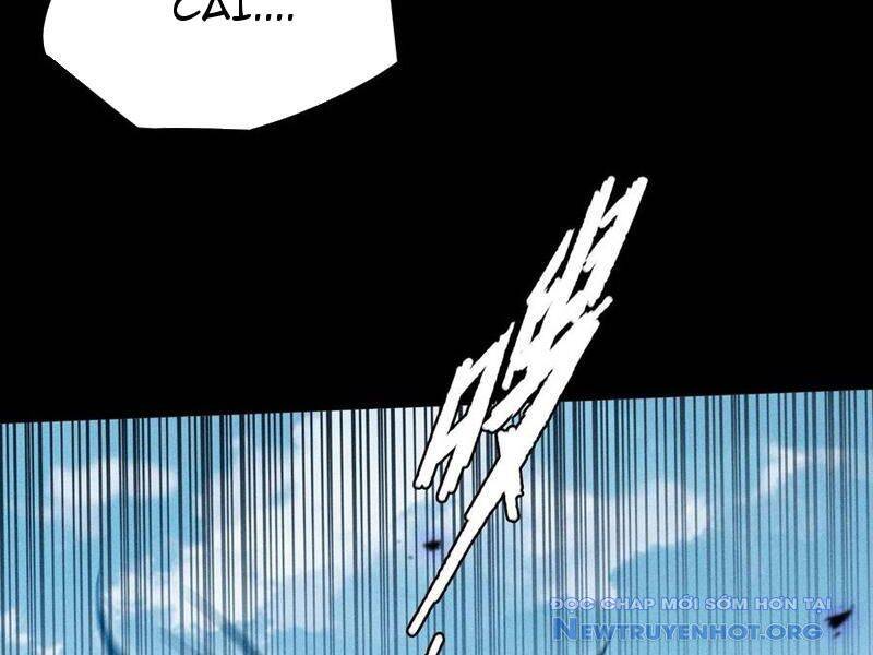 Quỷ Trọc Tiên Đạo Chap 44 - Next Chap 45