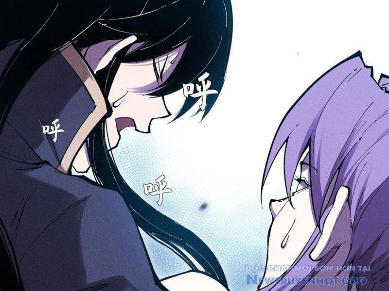 Quỷ Trọc Tiên Đạo Chap 44 - Next Chap 45