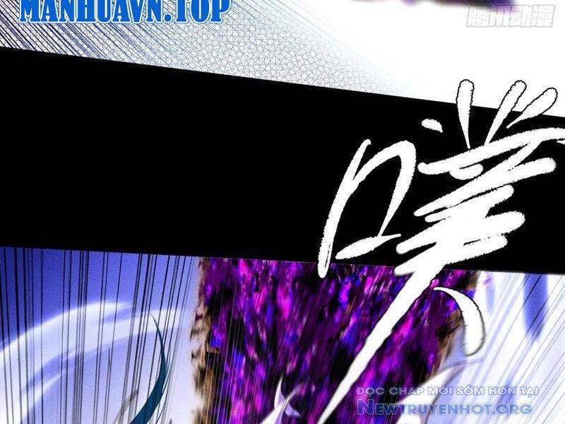Quỷ Trọc Tiên Đạo Chap 44 - Next Chap 45