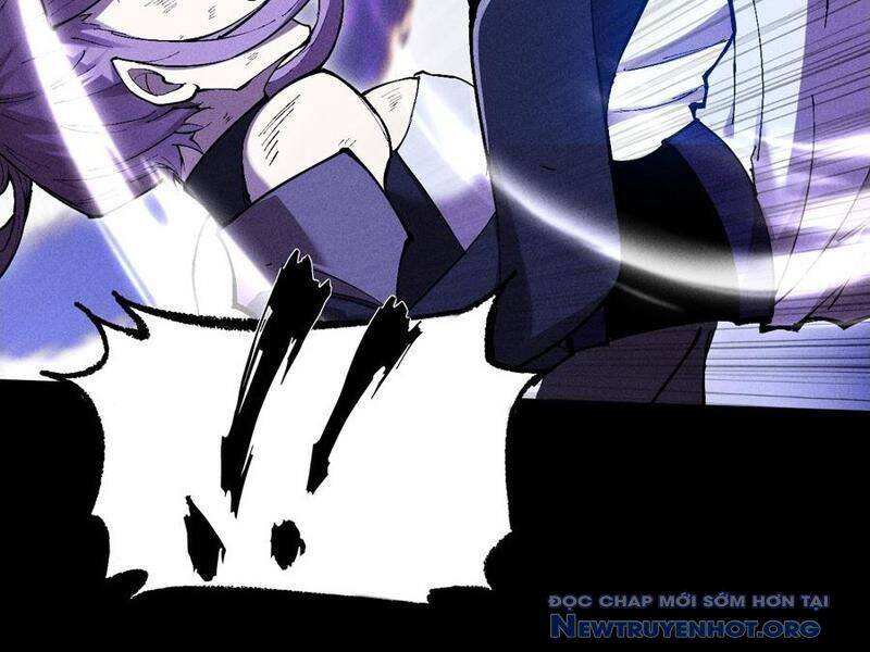 Quỷ Trọc Tiên Đạo Chap 44 - Next Chap 45