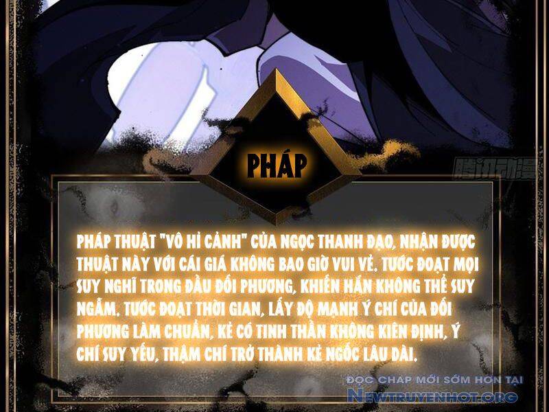 Quỷ Trọc Tiên Đạo Chap 44 - Next Chap 45