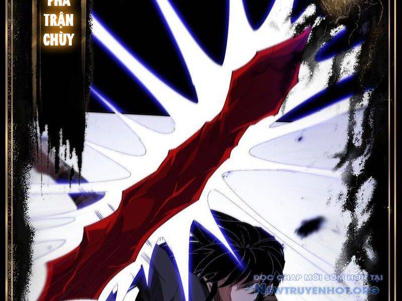 Quỷ Trọc Tiên Đạo Chap 44 - Next Chap 45