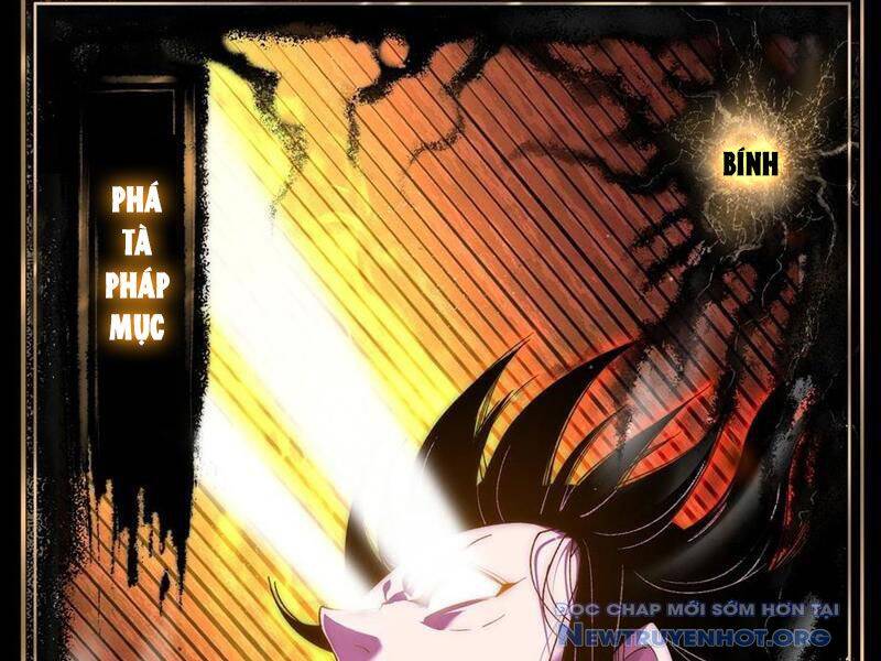 Quỷ Trọc Tiên Đạo Chap 44 - Next Chap 45
