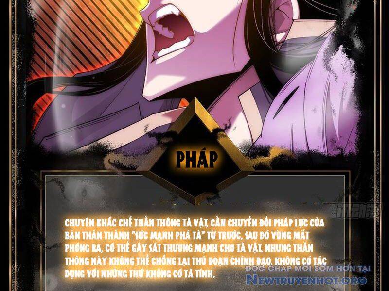 Quỷ Trọc Tiên Đạo Chap 44 - Next Chap 45