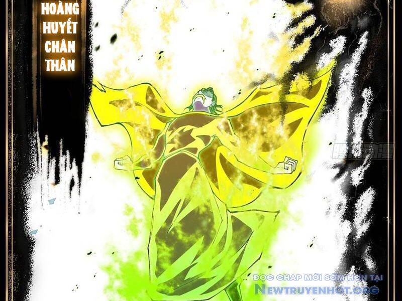 Quỷ Trọc Tiên Đạo Chap 44 - Next Chap 45