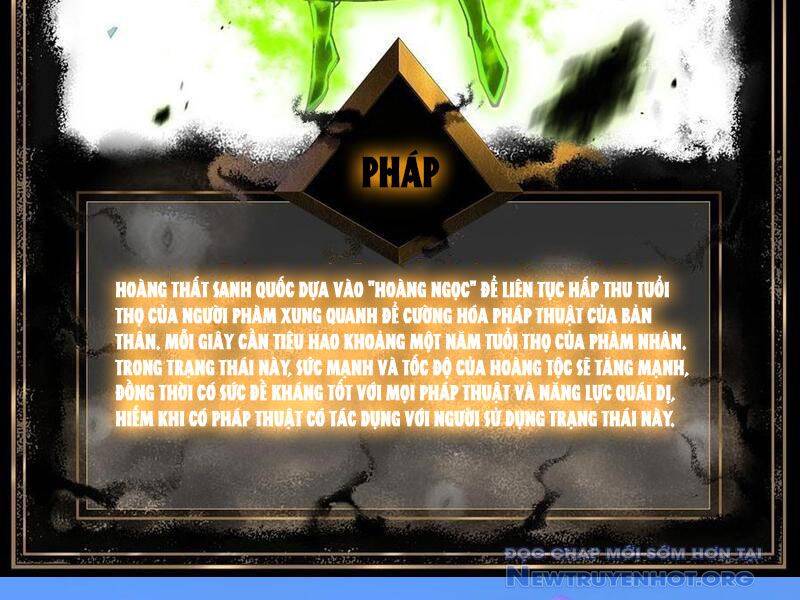 Quỷ Trọc Tiên Đạo Chap 44 - Next Chap 45