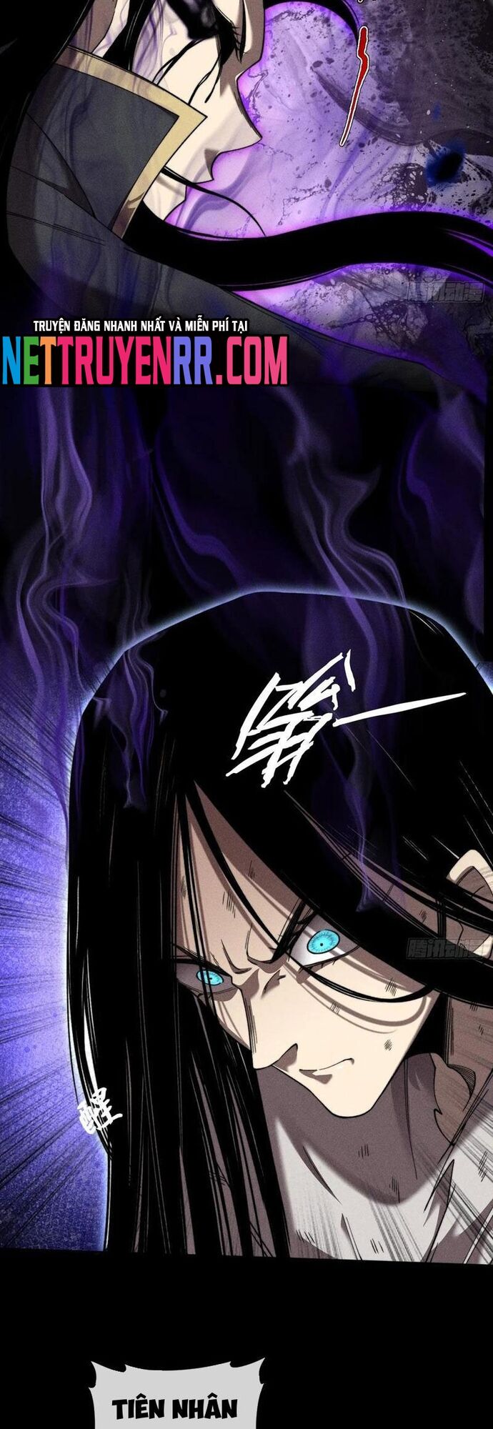 Quỷ Trọc Tiên Đạo Chap 45 - Next Chap 46